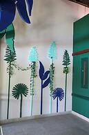 Grand Palladium Imbassai Resort and Spa - All Inclusive