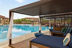 Grand Palladium Imbassai Resort and Spa - All Inclusive