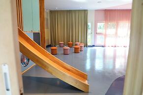 Grand Palladium Imbassai Resort and Spa - All Inclusive