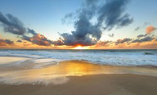 Grand Palladium Imbassai Resort and Spa - All Inclusive