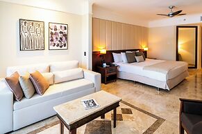 Grand Palladium Imbassai Resort and Spa - All Inclusive