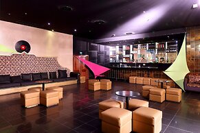 Grand Palladium Imbassai Resort and Spa - All Inclusive