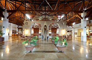 Grand Palladium Imbassai Resort and Spa - All Inclusive