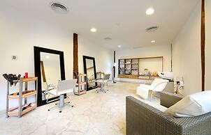 Grand Palladium Imbassai Resort and Spa - All Inclusive