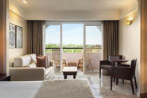 Grand Palladium Imbassai Resort and Spa - All Inclusive