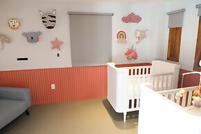 Grand Palladium Imbassai Resort and Spa - All Inclusive