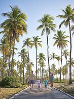 Grand Palladium Imbassai Resort and Spa - All Inclusive