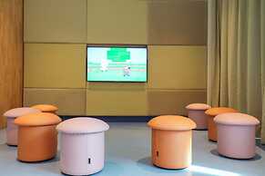 Grand Palladium Imbassai Resort and Spa - All Inclusive