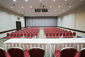 Grand Palladium Imbassai Resort and Spa - All Inclusive