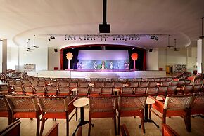 Grand Palladium Imbassai Resort and Spa - All Inclusive