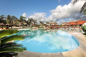 Grand Palladium Imbassai Resort and Spa - All Inclusive