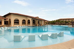 Grand Palladium Imbassai Resort and Spa - All Inclusive