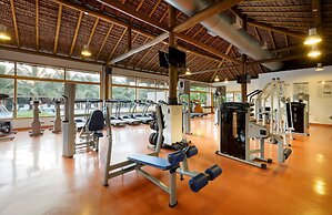 Grand Palladium Imbassai Resort and Spa - All Inclusive