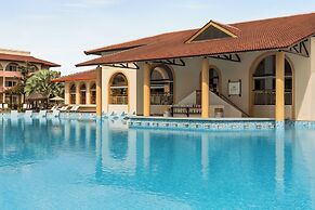 Grand Palladium Imbassai Resort and Spa - All Inclusive
