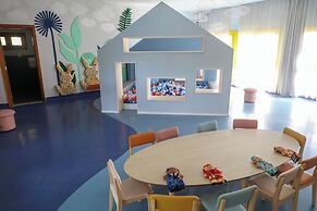 Grand Palladium Imbassai Resort and Spa - All Inclusive