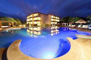 Grand Palladium Imbassai Resort and Spa - All Inclusive