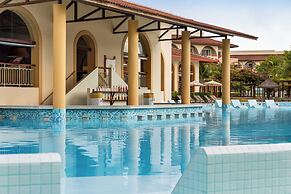 Grand Palladium Imbassai Resort and Spa - All Inclusive