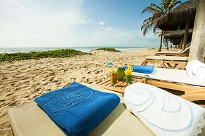 Grand Palladium Imbassai Resort and Spa - All Inclusive