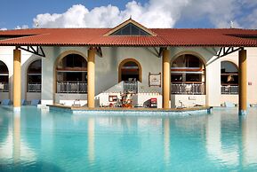 Grand Palladium Imbassai Resort and Spa - All Inclusive