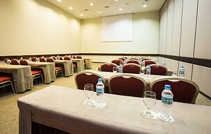 Grand Palladium Imbassai Resort and Spa - All Inclusive