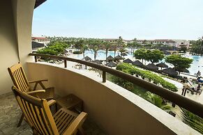 Grand Palladium Imbassai Resort and Spa - All Inclusive