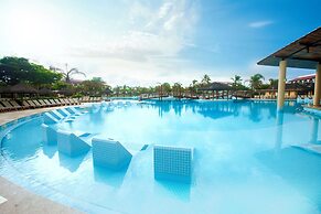Grand Palladium Imbassai Resort and Spa - All Inclusive
