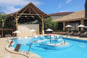 Grand Palladium Imbassai Resort and Spa - All Inclusive