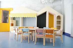 Grand Palladium Imbassai Resort and Spa - All Inclusive