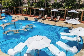 Grand Palladium Imbassai Resort and Spa - All Inclusive