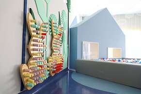 Grand Palladium Imbassai Resort and Spa - All Inclusive