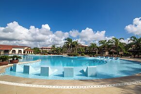 Grand Palladium Imbassai Resort and Spa - All Inclusive