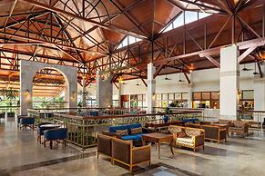 Grand Palladium Imbassai Resort and Spa - All Inclusive