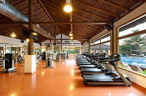 Grand Palladium Imbassai Resort and Spa - All Inclusive