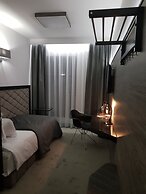 Hotel Fado