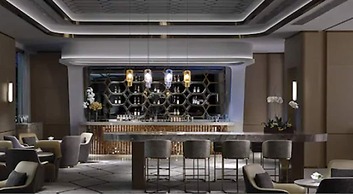 Cordis, Beijing Capital Airport by Langham Hospitality Group