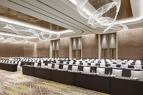 Cordis, Beijing Capital Airport by Langham Hospitality Group