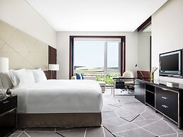 Cordis, Beijing Capital Airport by Langham Hospitality Group