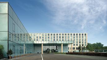 Cordis, Beijing Capital Airport by Langham Hospitality Group