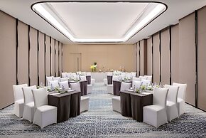 Cordis, Beijing Capital Airport by Langham Hospitality Group