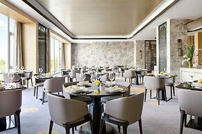 Cordis, Beijing Capital Airport by Langham Hospitality Group