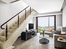 Cordis, Beijing Capital Airport by Langham Hospitality Group