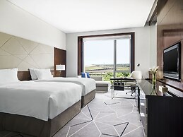 Cordis, Beijing Capital Airport by Langham Hospitality Group