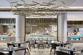 Cordis, Beijing Capital Airport by Langham Hospitality Group