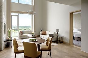 Cordis, Beijing Capital Airport by Langham Hospitality Group