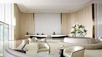 Cordis, Beijing Capital Airport by Langham Hospitality Group