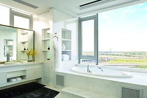 Cordis, Beijing Capital Airport by Langham Hospitality Group