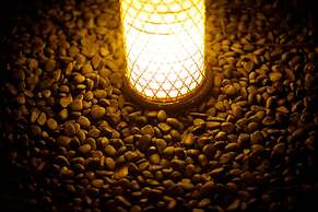 Hotel Nishi-no-Miyabi Tokiwa