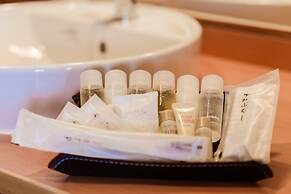 Hotel Nishi-no-Miyabi Tokiwa