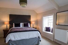 The Bear Hotel