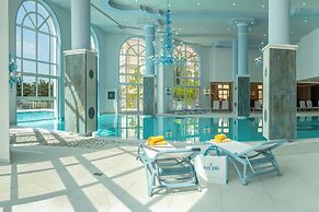 Hotel Kvarner Palace